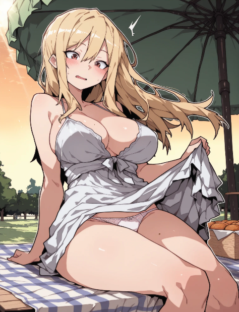 [日式SLG/汉化] 黑客与挑逗Hack &amp; Tease v1.2.32 [PC+安卓/450M]