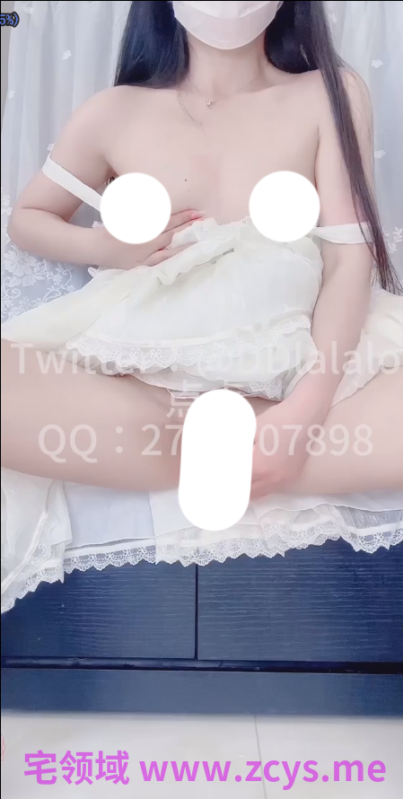 【新】点点-嫩穴玩弄萝莉塔淫水四溅【1V】【224MBpikpak云盘】