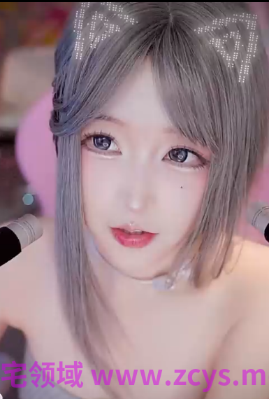 二呆啾_咕咕嘎嘎_我的刀盾_20260411_1V507M百度盘
