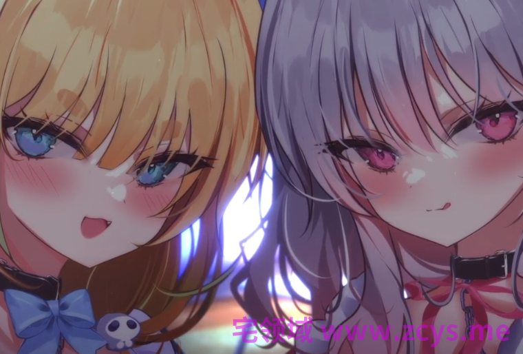 いな kefilia 2026.4.2  百合調教プレイ💗1V565M百度盘