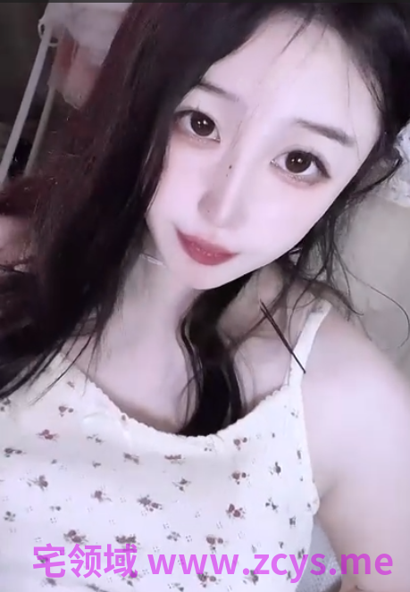 小妈_助眠直播间外也能点赞_20260427_1V868M百度盘