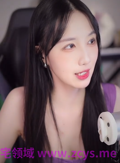 贝拉_希望你能有好睡眠_20260426_1V1.4G百度盘