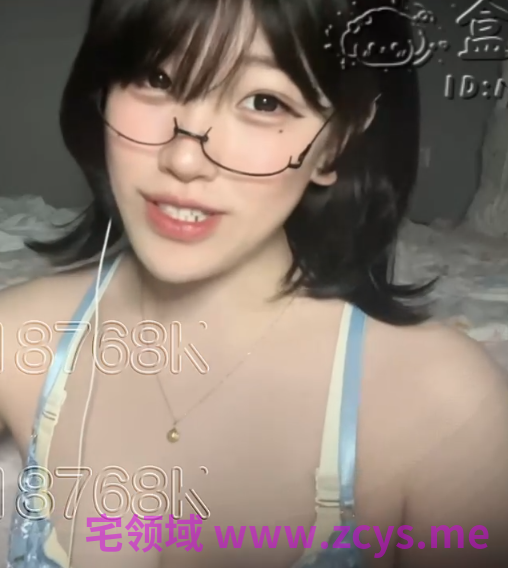 璐璐哄睡屋  叫主人 1V136M百度盘