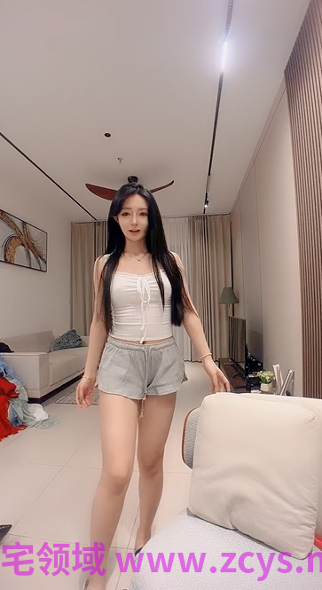 极品尤物 灵羽合【 鹅美美】盛世容颜 完美身材 激情骚舞 跳蛋自慰喷水大屌狂插【2v】