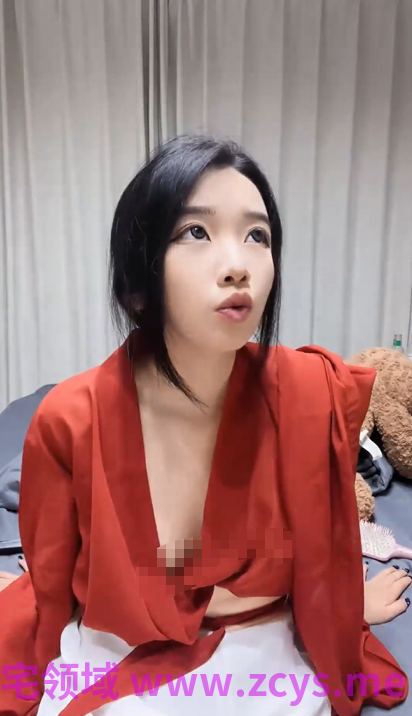【七擒孟获】绝美古装女神
