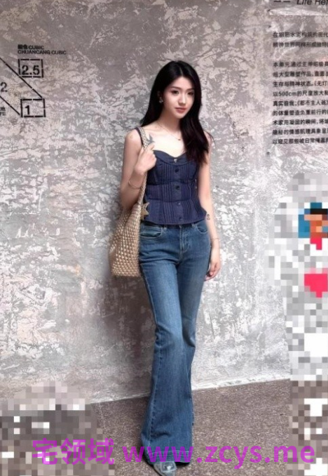 小红书极品博主-私拍反差福利（6V,613M）
