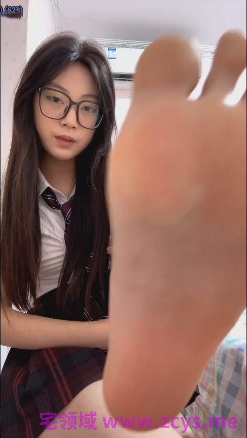 玩物直播小小茹s-251221 标题学生主红绿灯【1V】【432MB百度云】