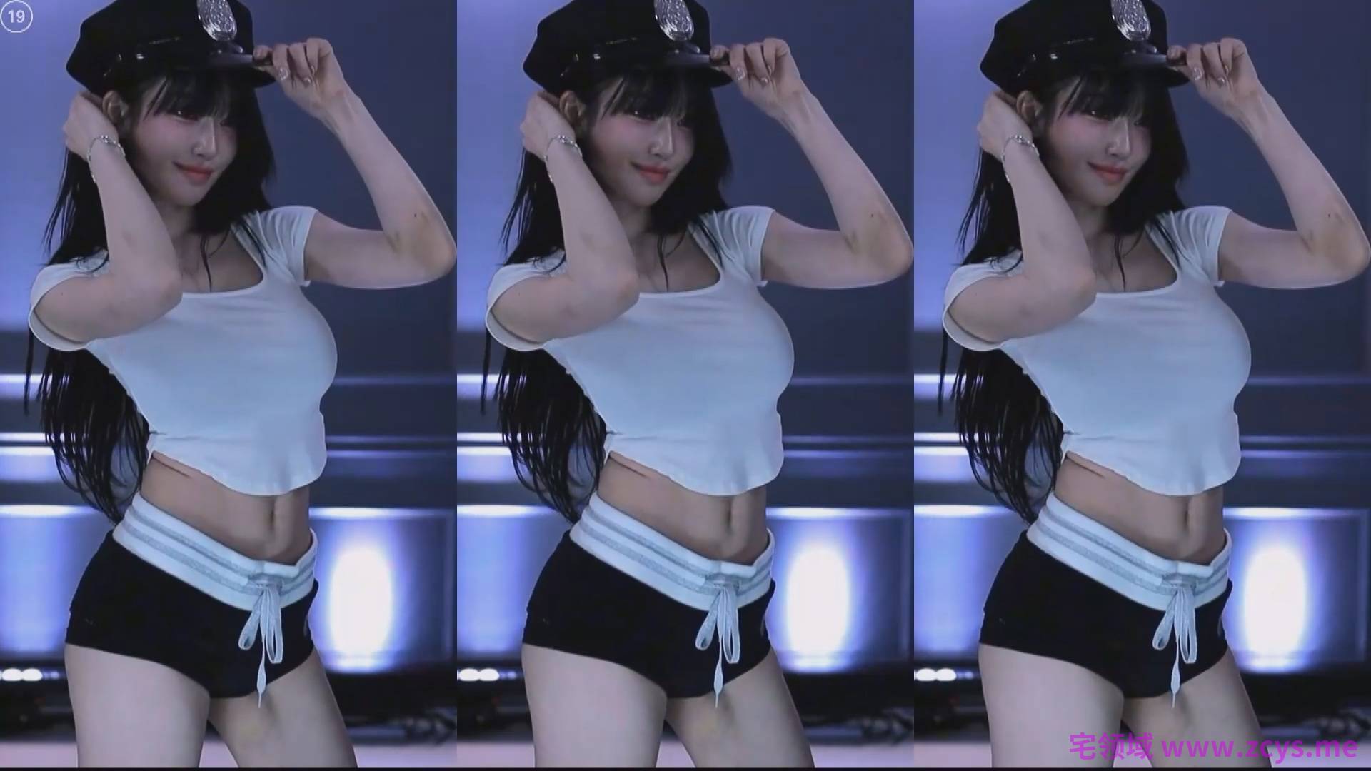 2025年06月15-20 BJ世妍【3.2G】