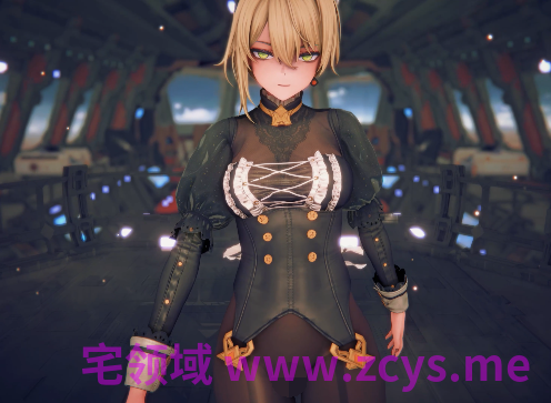 SuzumeisGood 26年4月作品 希希芙 六分仪 科本斯[3.7G]