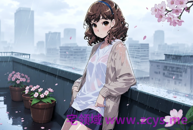 [日式SLG/汉化] 净化我的心 Detox My Heart [Final] v1.0 [PC+安卓/1.7G]