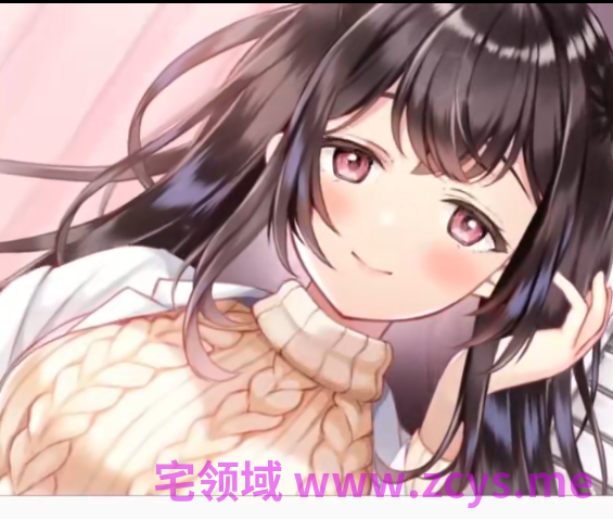 伊ヶ崎綾香 2026.4.27   nico 超密着型(意味深)イベント反省会🥰【お疲れ様！】1V477M百度盘