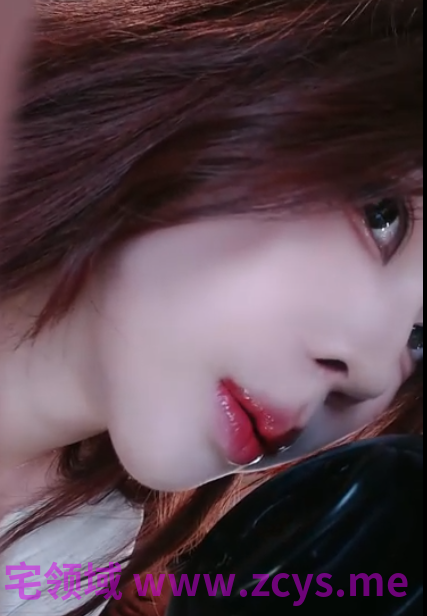 抱抱er _进来睡觉_20260423_1V420M百度盘