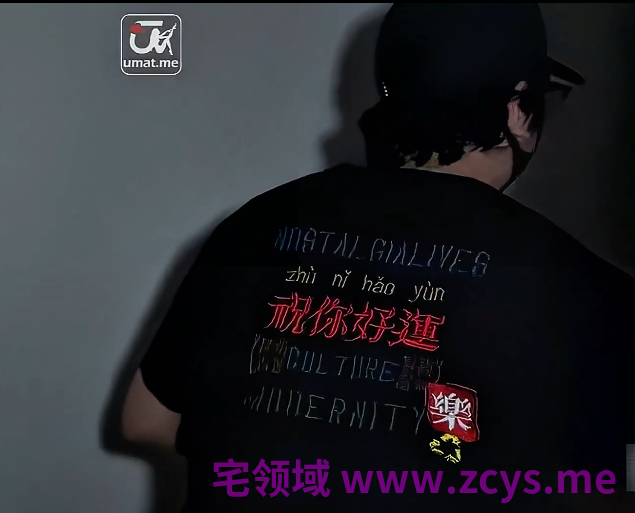 极品御姐-林千夜-新 倒霉窃贼被反向凌辱教育（1V,1.37G）