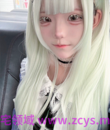 福利姬-废材少女家里蹲（More_loveai）-新 若叶睦（1P,2V,213M）
