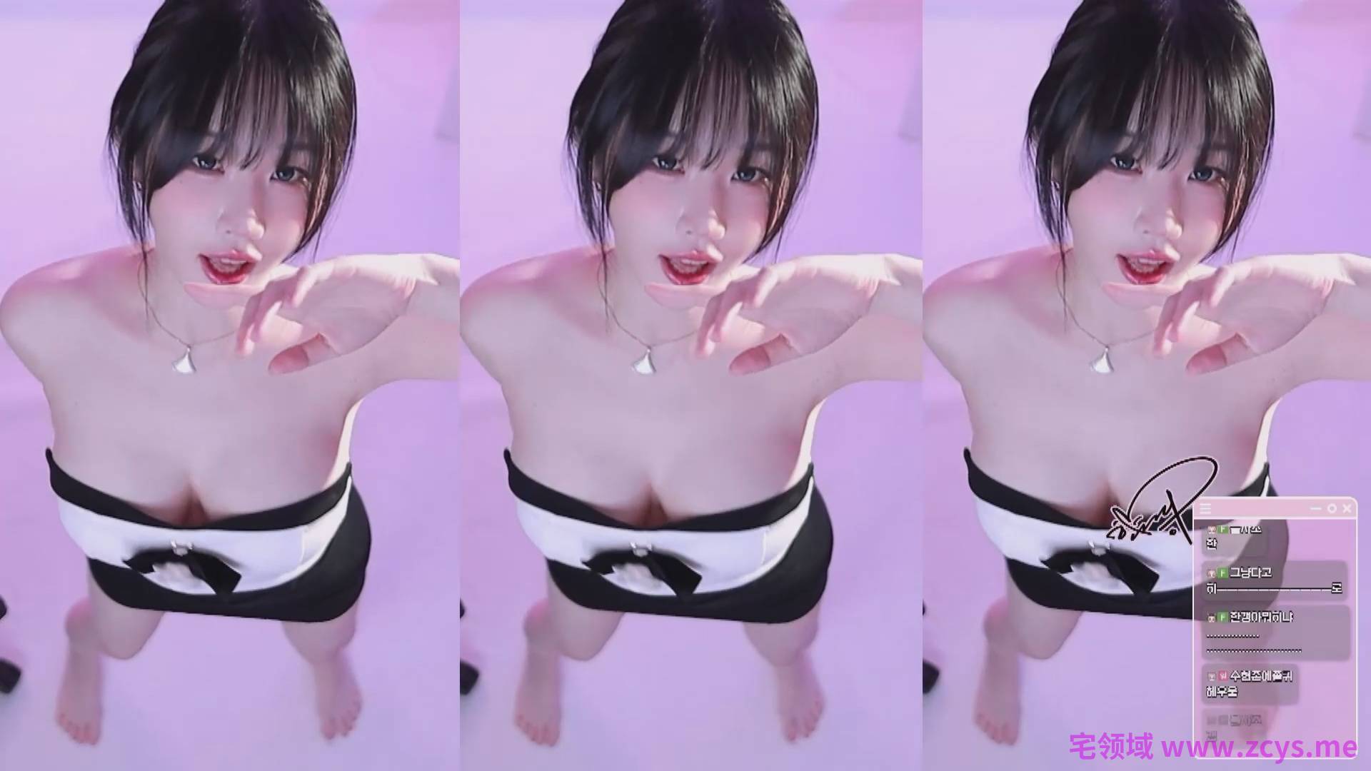 2025年06月21-25 BJ汉京【3G】