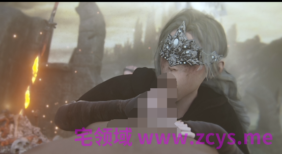 [chaosheartt]2603-04作品[2.6G]