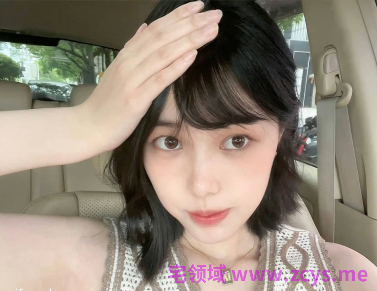 网调大学女友与南京女大原档泄密 13P15V 452m