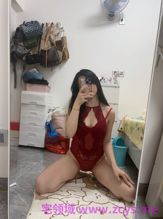 深圳【陈欣璐】香港【林淑】等4女主泄密55P62V 5.8g