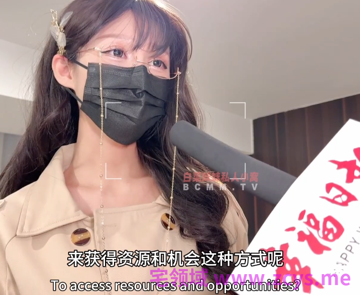 极品御姐-白菜妹妹-新  封神反差の女性励志博主背后那淫乱销魂的双面人生(1v,1.45g）