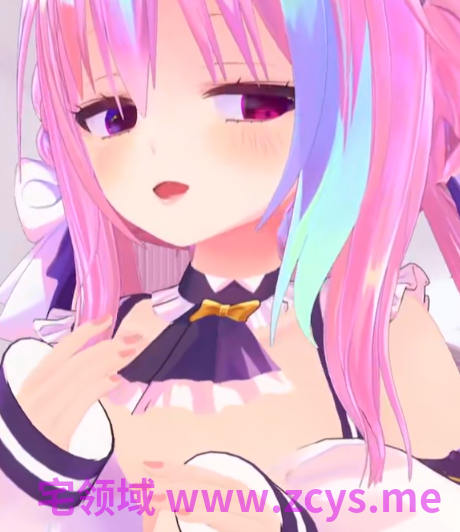 梵雪音 2026.4.29   nico 腰が止マラんっ！ 1V320M百度盘