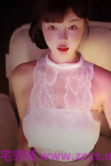 深情默指导_是谁的妈妈呢？关注154_3万_20260422_1V406M百度盘