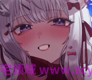 いな ！ 【はも百合】 2026.03.05 💗強●限界射精__1V858M百度盘