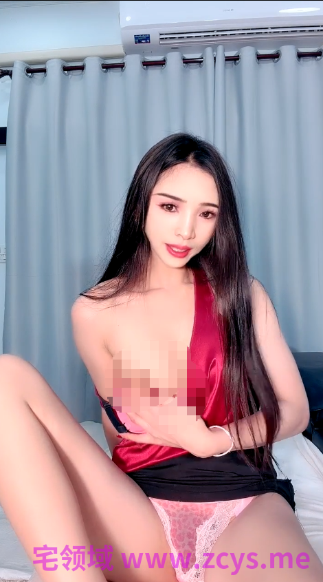 【疯狂的妈妈】多毛御姐!闺蜜串场~三人行啪啪~口爆~喷水【2v】