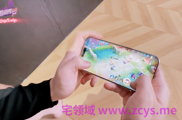 极品嫩妹-工藤静香-新  淫荡骚妲己满足主人性需求（1V,560M）