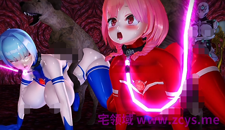 MP-7L 4月30 UVユーリア[620M]