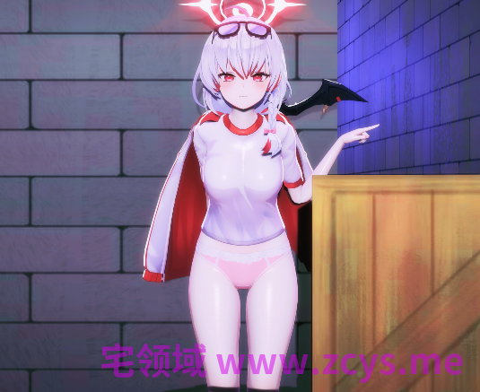 T24Giabbit 26年4月18 三星ハルナ极致淫荡3 诶，这不是V家工坊吗[2G]