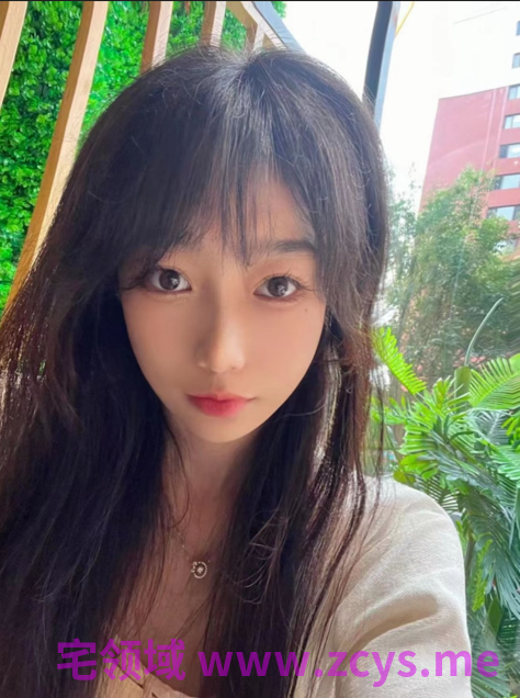 合集，颜值身材双在线三位母狗女神 3P 6V 300M