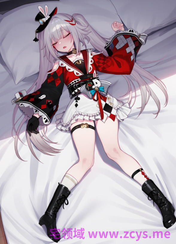 [a simple salmon] 星铁攻略师！目标是全部美少女！第一篇 -第二篇[212P/230M]