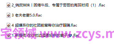 扶桑大红花  新婚夜 在你枕边温柔轻哄的妻子❤ 1V1.14G百度盘