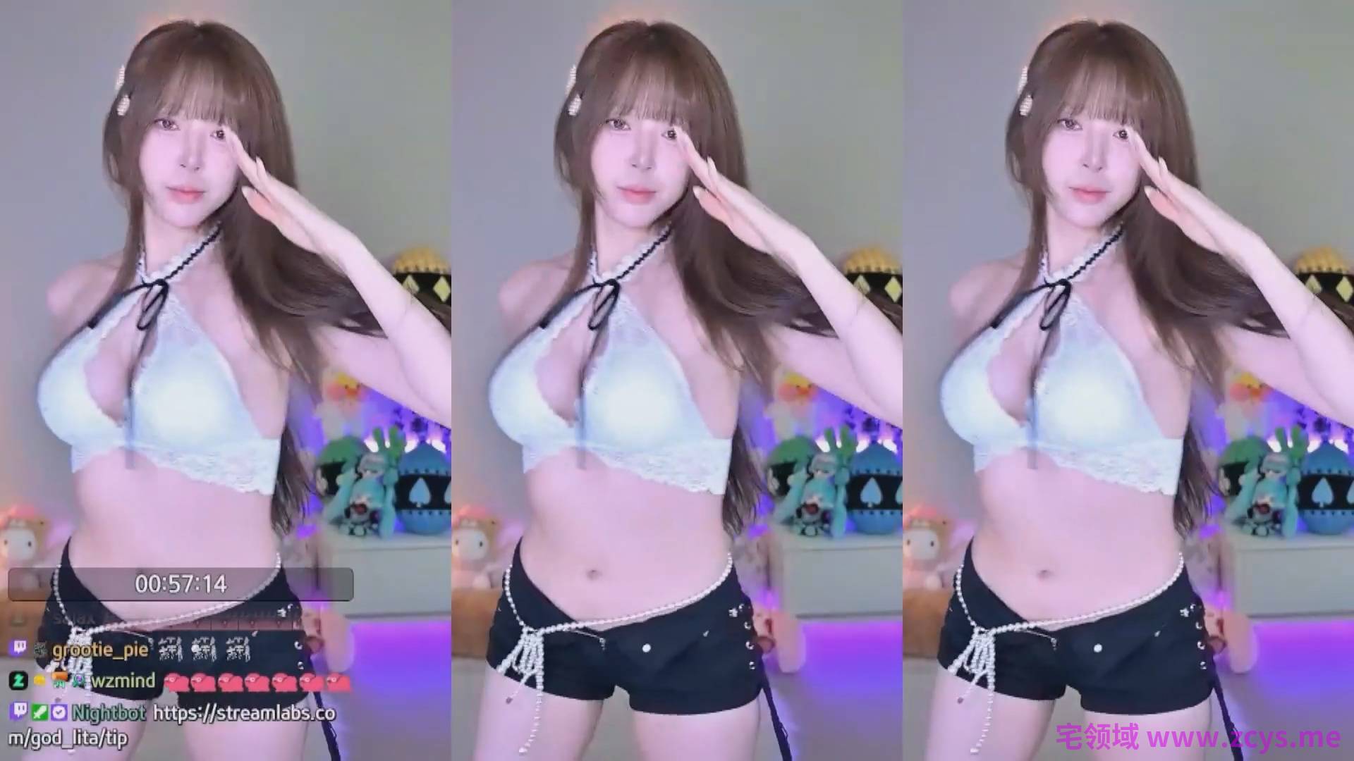 2025年06月21-25 BJ丽塔【3G】