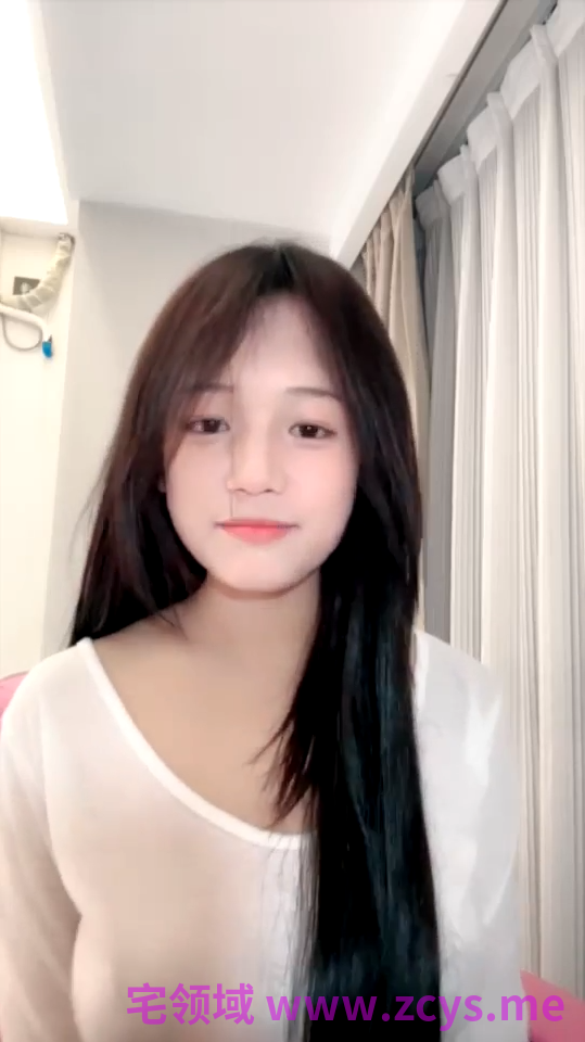 【S狐狸精】G奶女学生顶级身材S曲线 奶子又大又圆 无毛嫩穴一线天 裸舞魅舞狂撸中 自慰流白浆
