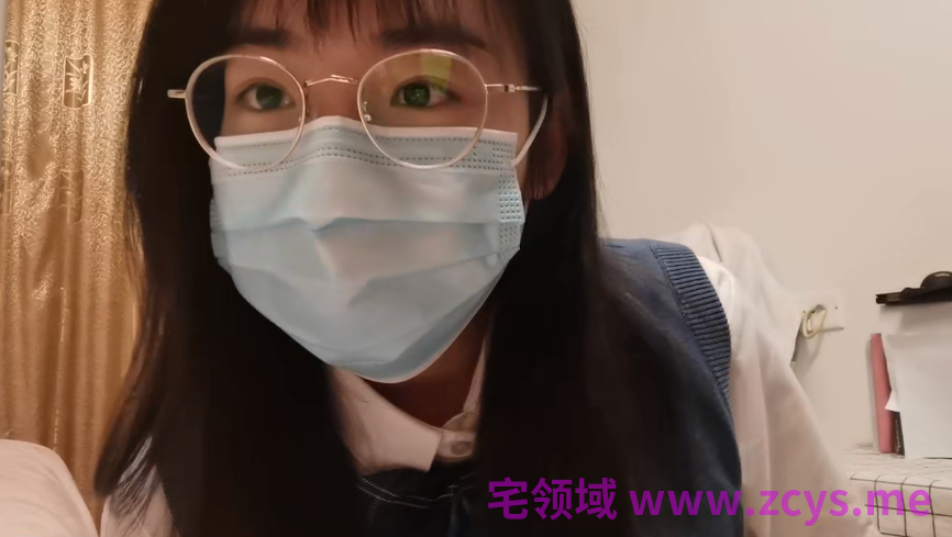 足控福利姬 小琪琪文文 合集 26V 23.6G