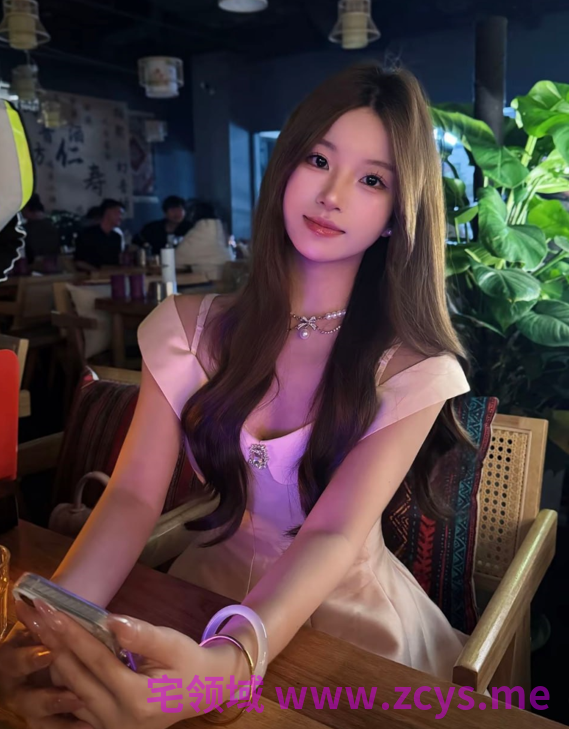 成都女教师西安张甜茜等5女主泄密合集 98P 72V 5.88G