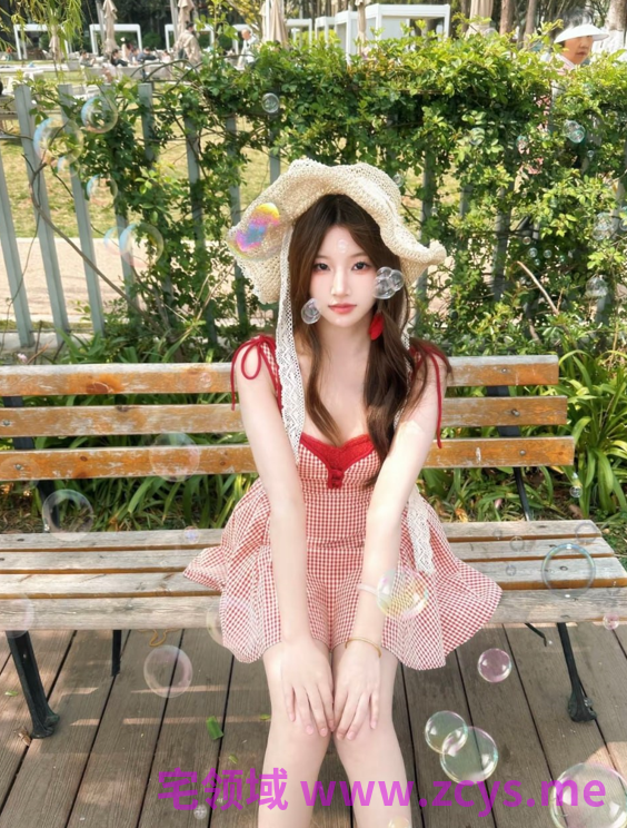 成都女教师西安张甜茜等5女主泄密合集 98P 72V 5.88G