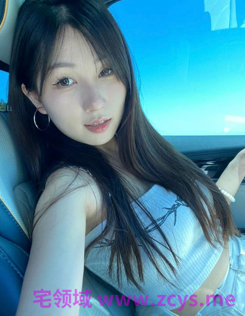约啪大神约到抖音高颜值女网红酒店做爱视频流出，梨形身材极致腰臀比，太会玩了 19P 8V  165M