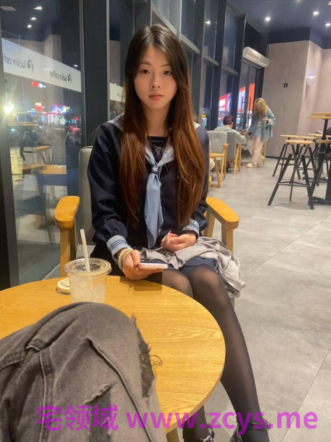 五位超高颜值极品女神原档泄密流出 162P 104v 2g