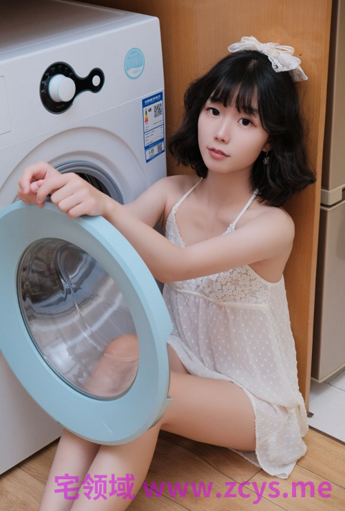 深圳骚婊黄桐熙猛猛调教 173P 8V 599M