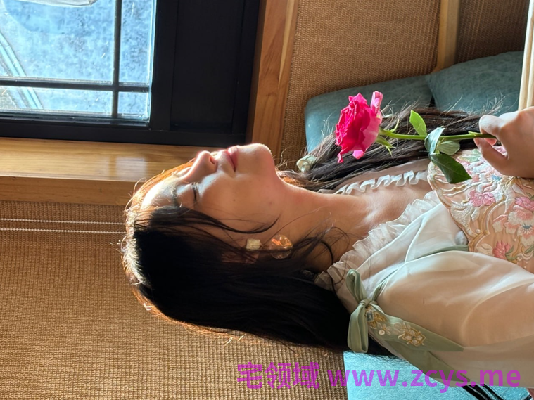 苹果原相机南京王芊芊泄密 4P 4V 489M