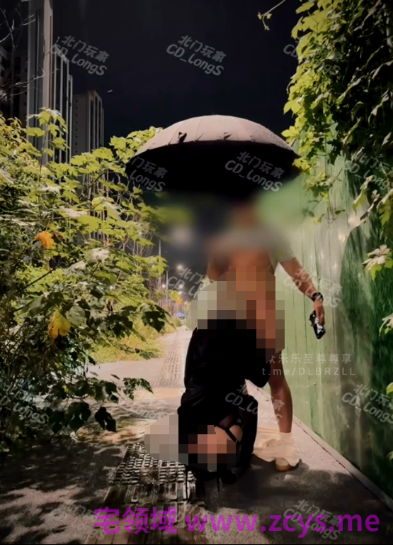 北门玩家 CD_LongS 快感至上!肌肉猛男超强打桩机 最新5月1日vip电报群福利 暗夜枪神 阴天，雨夜，车窗外 【1V 330MB】