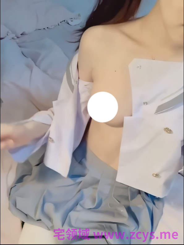 【新】抖音汤圆可甜了-高颜美女情趣诱惑 自慰福利【6V】【223MBpikpak云盘】