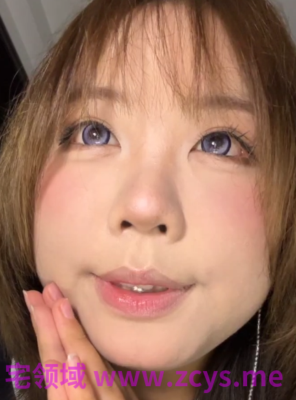 music  有1点点抽象+被奖励喝水的小猫咪+处罚考试失利的儿子 动停控制 3V217M百度盘