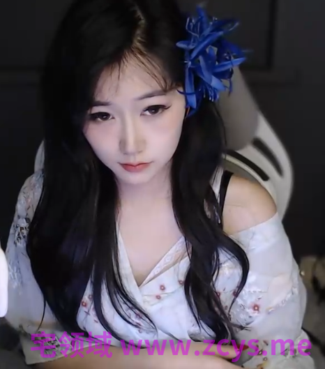 要抱好顶_3d_轻语_女友的呼吸_20260420_1V576M百度盘