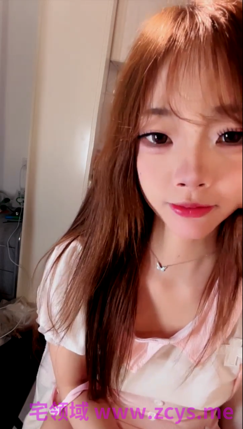 顶级极品校花【07在校高中生】100%恋爱的感觉 圆润美乳 鸡皮翘臀大屁股 长腿嫩穴 真想射她【7v】
