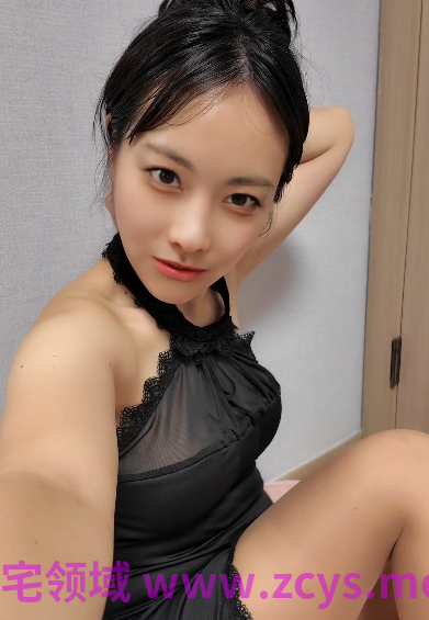 韩国极品淫妻-yoon_hany-of啪啪自慰合集（10V,5.33G）