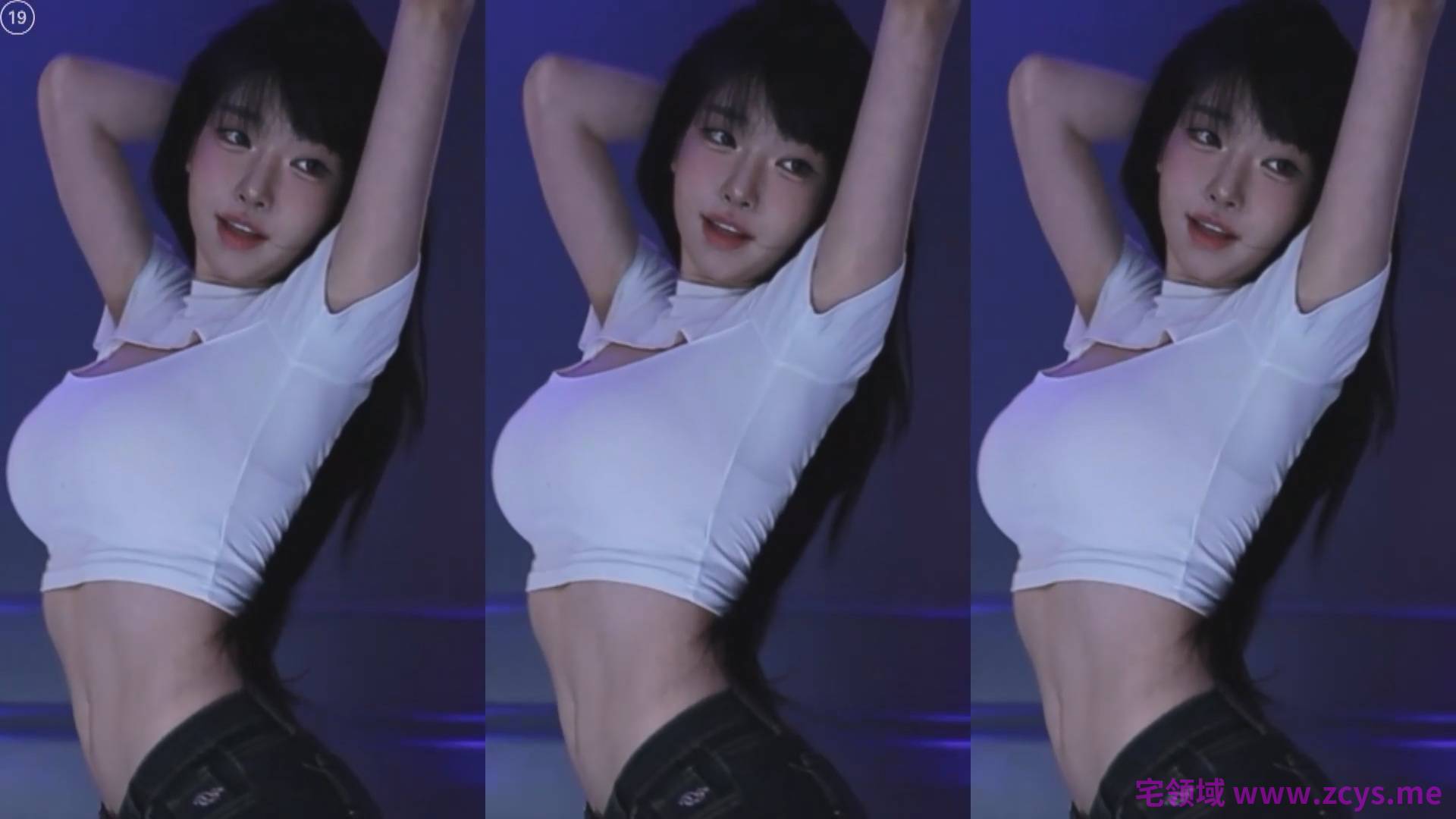 2025年06月21-25 BJ世妍【3G】