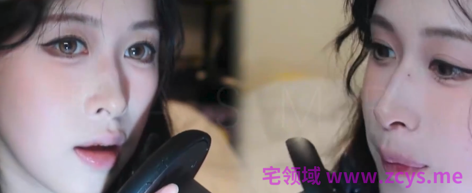 椰子 视觉向双耳慢天磨耳 1V513M百度盘